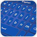 Big Keyboard 8.1 APK Télécharger