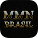 Marketing Multinível Brasil - MMN Brasil 2018 Download on Windows