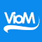 Item logo image for Viom Screen Capture