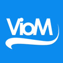 Viom Screen Capture Chrome extension download