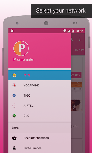 免費下載生活APP|Promolante app開箱文|APP開箱王