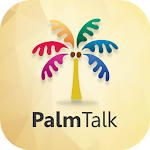 PalmTalk Apk