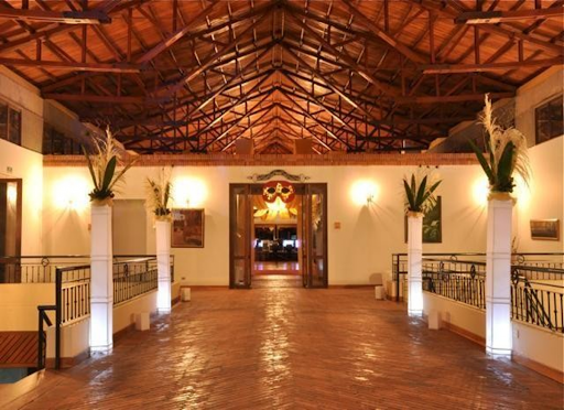 Club campestre En Venta - Mosquera, Mosquera
