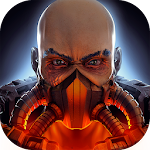 Cover Image of 下载 Tyrant Unleashed 2.17.1 APK