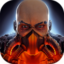 تحميل التطبيق Tyrant Unleashed التثبيت أحدث APK تنزيل