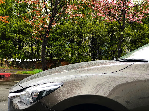 デミオ Djlfsのmazda Demio 自動車税 納税通知書 チタニウムフラッシュマイカ マスクと給付金はマダに関するカスタム メンテナンスの投稿画像 車のカスタム情報はcartune