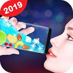 Cover Image of Download Drink Simulator - Drink Cocktail & Juice Mixer 4.0 APK