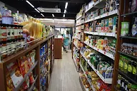 Dinoos Supermarket photo 5