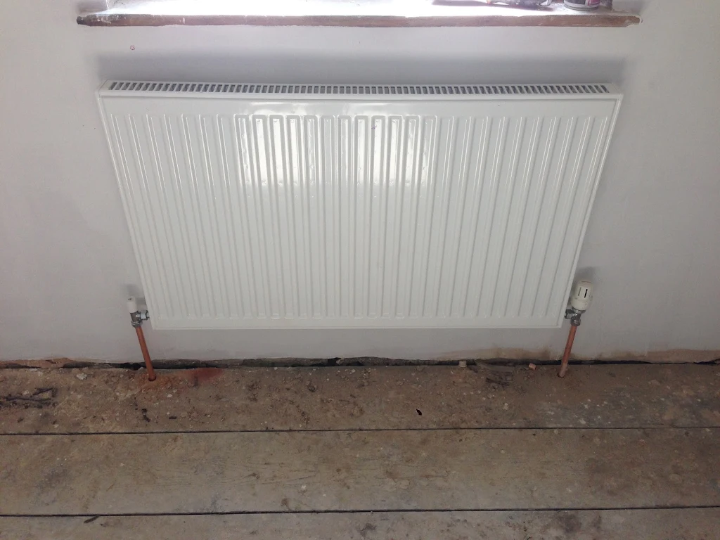 Preview of Ignis Heating Ltd.
