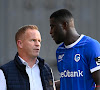 Topschutter weg bij KRC Genk? Wouter Vrancken reageert