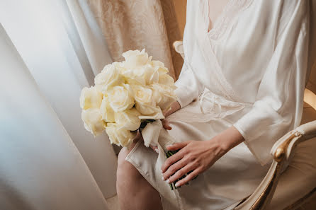 Photographe de mariage Gaetano Viscuso (gaetanoviscuso). Photo du 23 avril