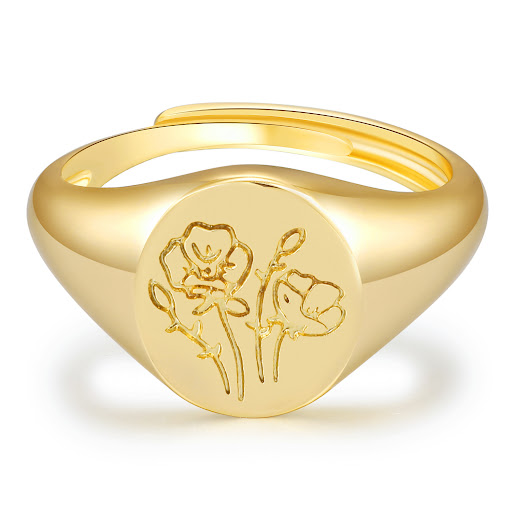 miniatures image - 15