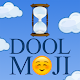 DOOLMoji Download on Windows