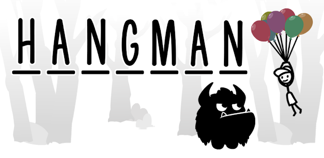 App Hangman by Coolmath Games Android game 2021 