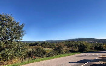 terrain à Peypin-d'Aigues (84)