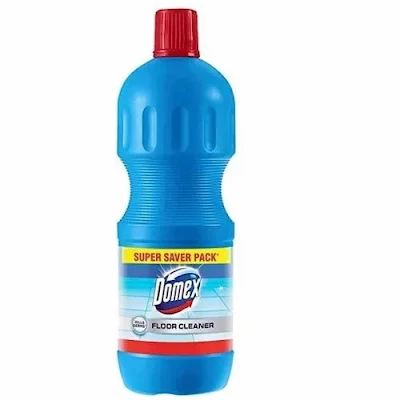 Domex Disifectant Floor Cleaner - 1 ltr