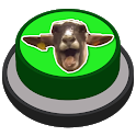 Scream Goat Meme Sound Button