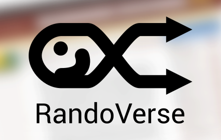 RandoVerse small promo image