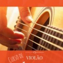 CURSO RÁPIDO DE VIOLÃO icon