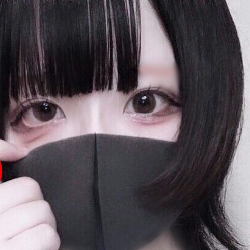 あんㄘﾞゅ  🍼
