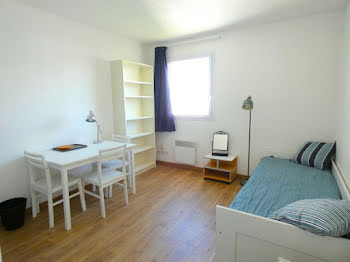 appartement à Lyon 8ème (69)