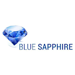 Cover Image of Download Blue Sapphire 1.0.0.0 APK