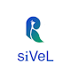 Royal Sivel Download on Windows