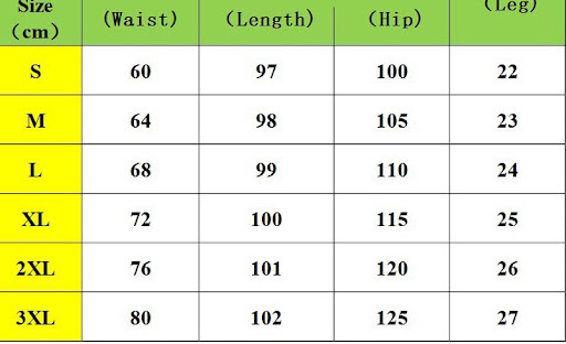 Title 1, Womens Casual Sports All-Match Sweater Pants –...