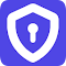 Imagen del logotipo del elemento para Browser Lock | Lock Your Browser