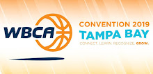 WBCA Convention APK
