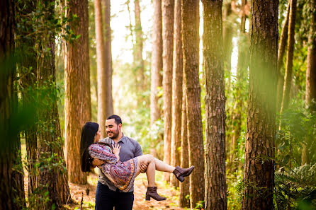 Fotógrafo de bodas Fabiano Rodriguez (fabianorodriguez). Foto del 28 de junio 2019