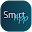Smartapp Telefónica (BETA) Download on Windows