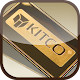 Gold Live! Widget - Gold Price, Silver Price Download on Windows