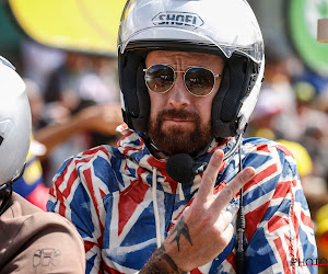 Bradley Wiggins analyseert plotse dominantie van Ineos in klassiekers: "Ze staan er overal"