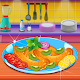 Download Banana Fritters Recipe - Cooking games For PC Windows and Mac 1.2