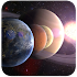 Planet Genesis 2 - solar system sandbox1.0.1 (Paid)