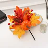 miniatures image - 20