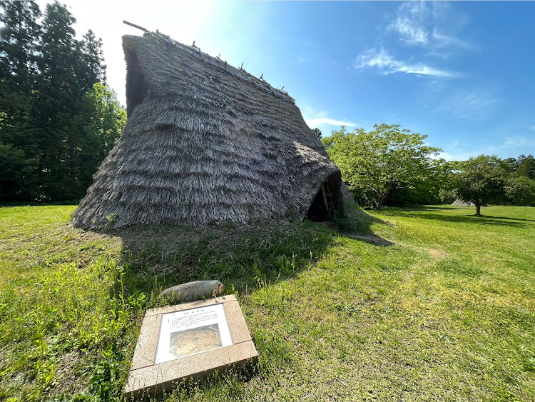 CX-5のゴールデンウィーク・GW・ドライブ・5月もよろしくお願いします・新潟　糸魚川に関するカスタム事例の投稿画像32枚目