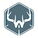 World of Hunt icon