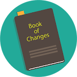 Book of Change Apk