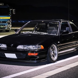 インテグラ DA6