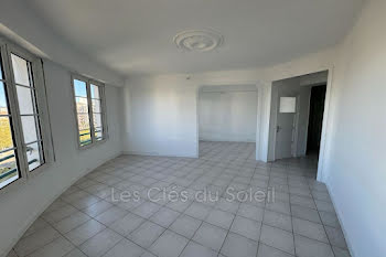 appartement à Toulon (83)