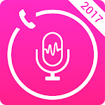 Cover Image of Baixar Automatic Call Recorder 1.0.0 APK