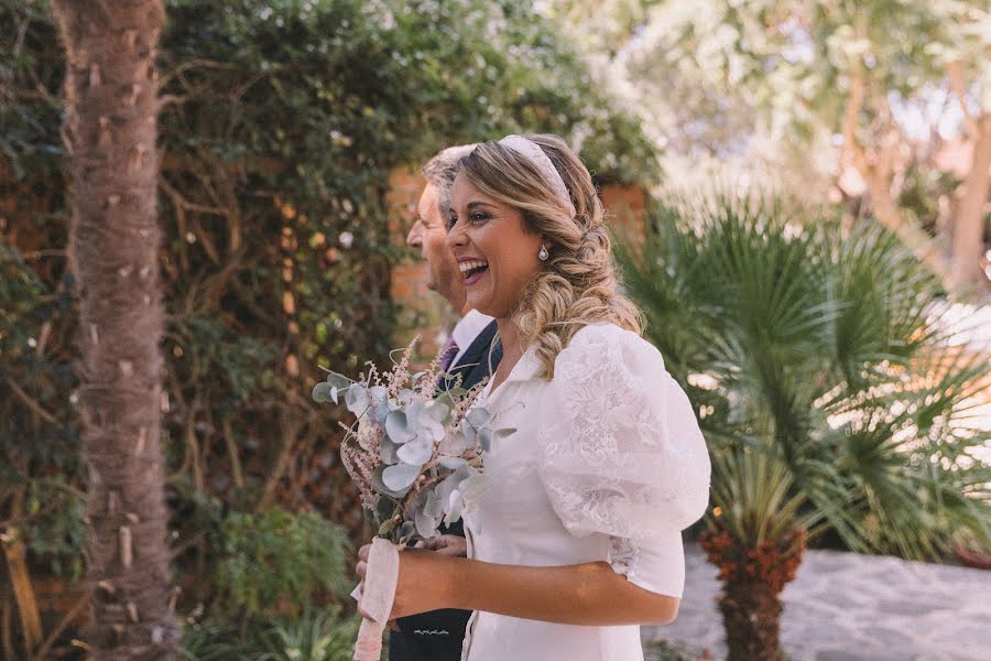 Fotógrafo de bodas Anni Martikainen (annimphotography). Foto del 18 de enero 2022