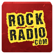 Rock Radio 