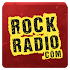 Rock Radio4.4.7.6755