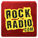 Download Rock Radio For PC Windows and Mac 4.0.0.5362