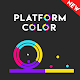 Download Super Platform Color Switch For PC Windows and Mac 1.2