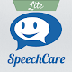 SpeechCare Aphasie Lite Download on Windows