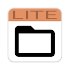 Files Lite Small App1.3.1b